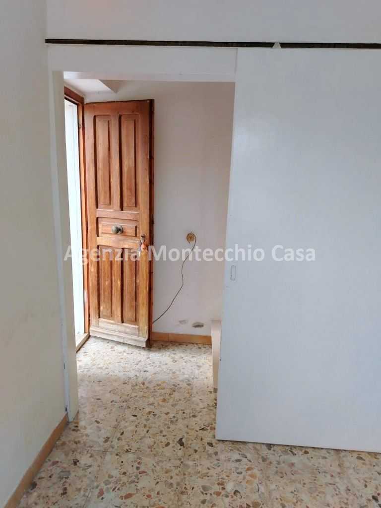  - foto 15