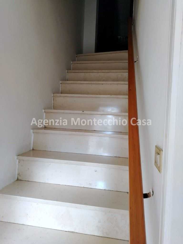  - foto 16