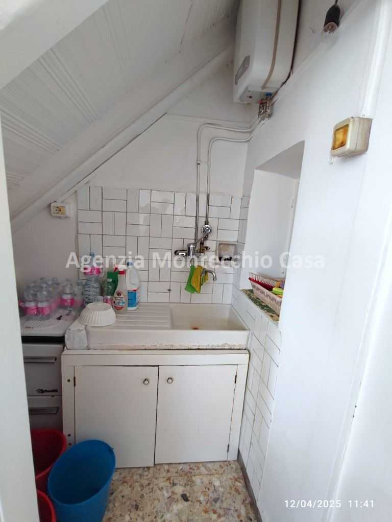  - foto 3