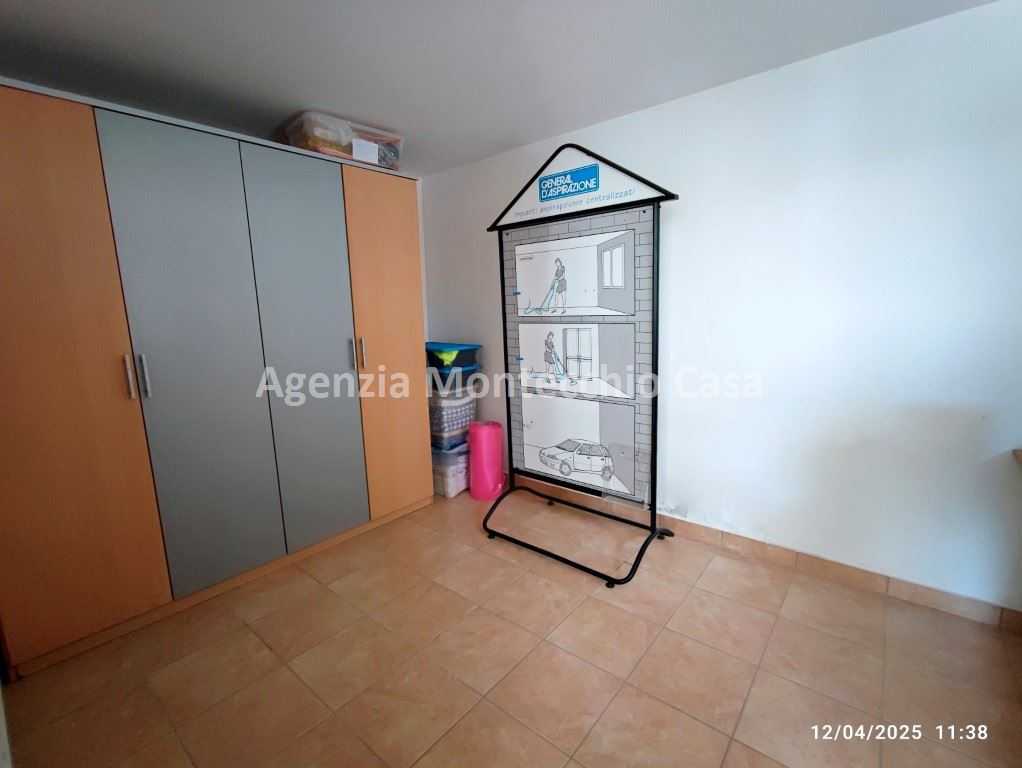  - foto 4