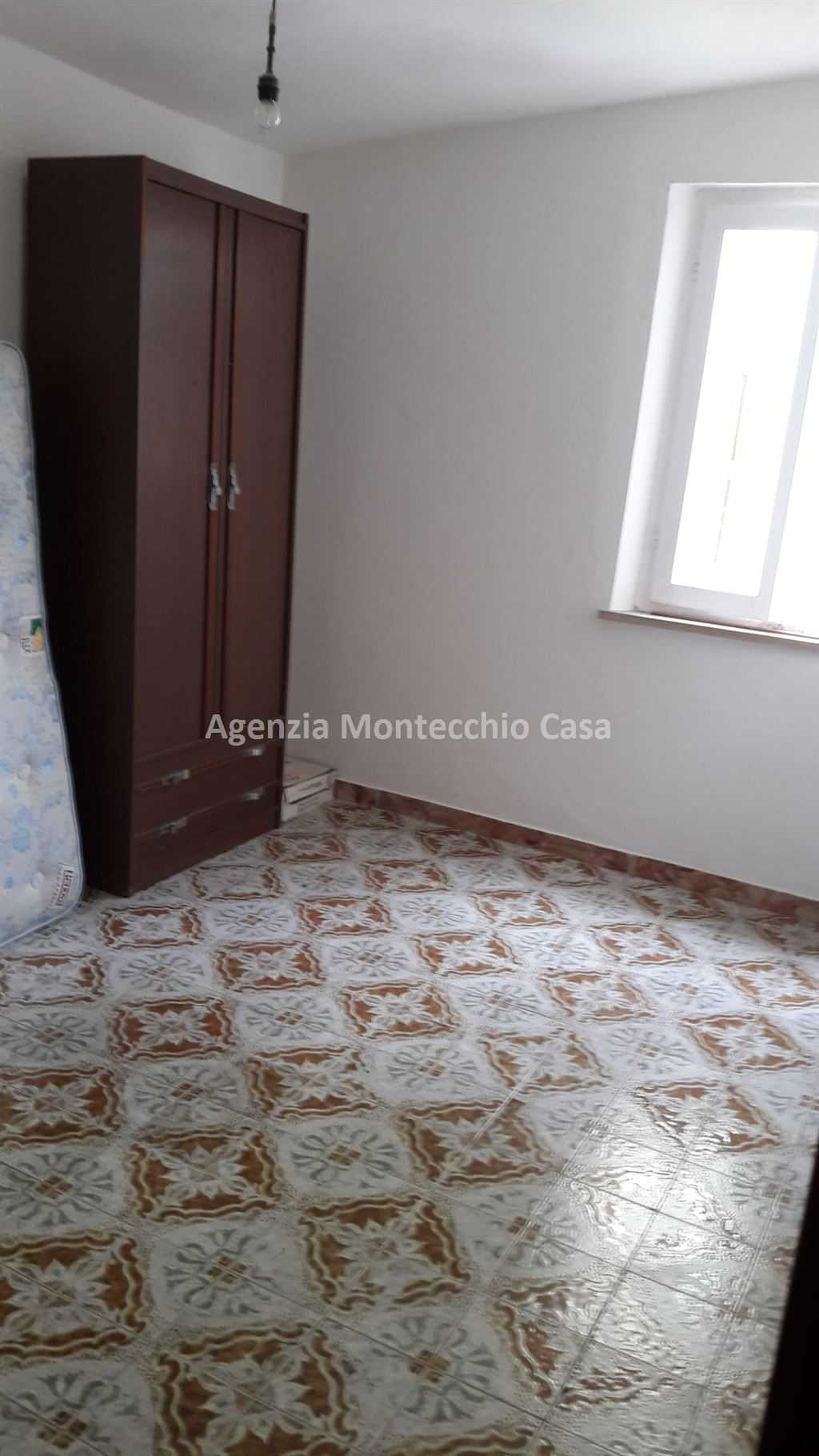  - foto 8