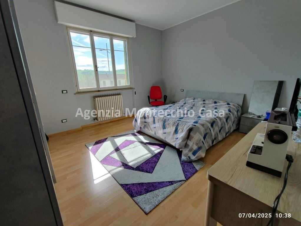  - foto 13