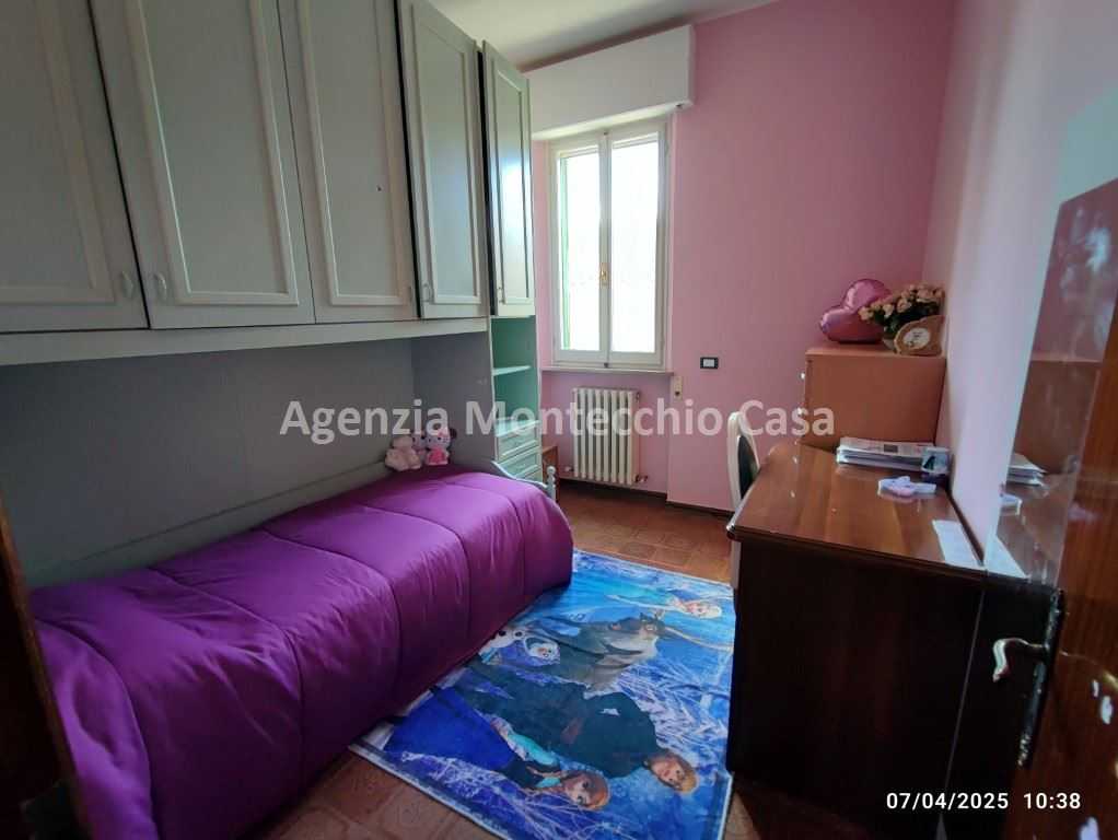  - foto 14