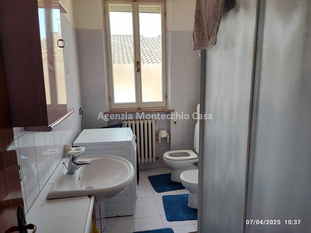  - foto 15