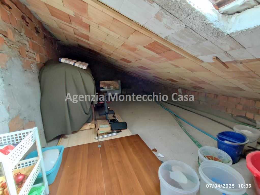  - foto 18