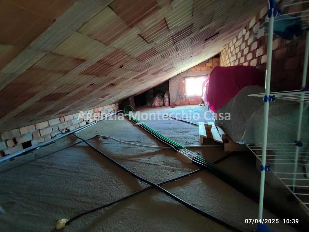  - foto 19
