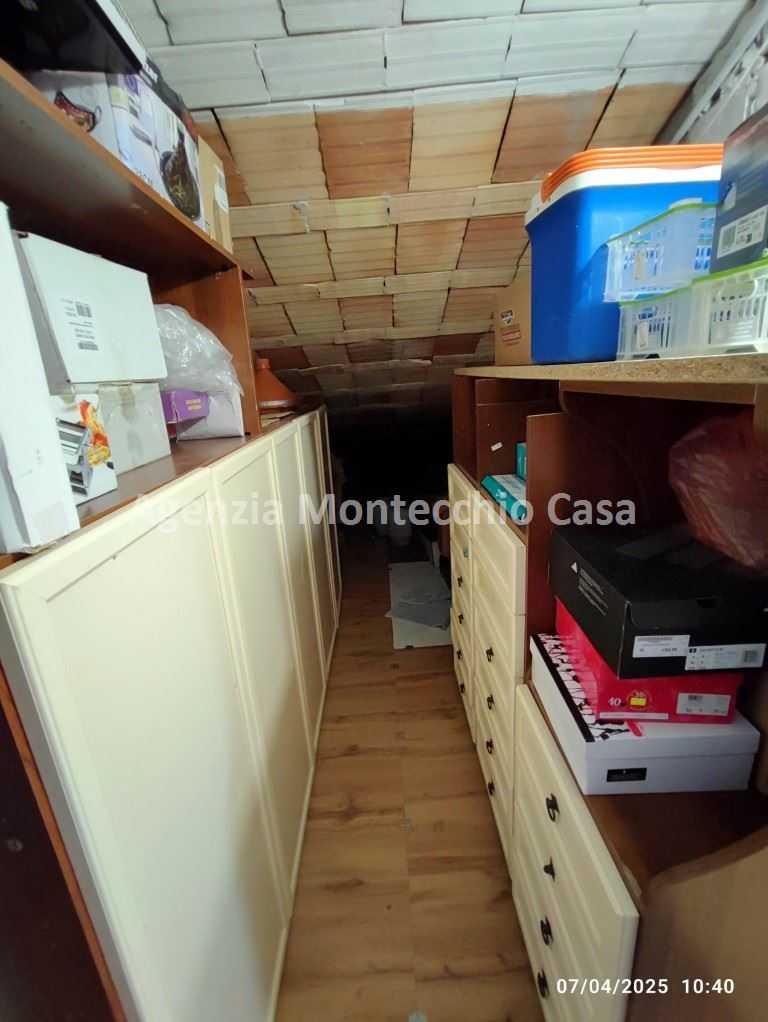  - foto 20