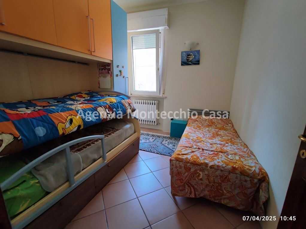  - foto 5