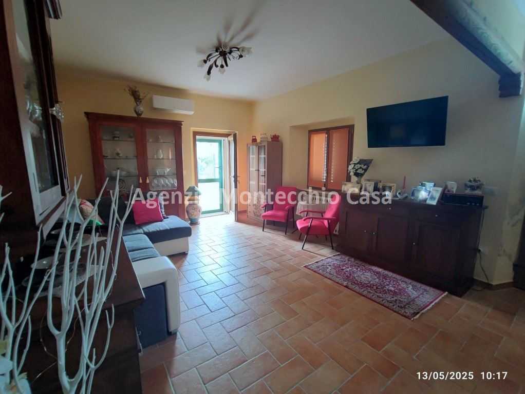  - foto 5