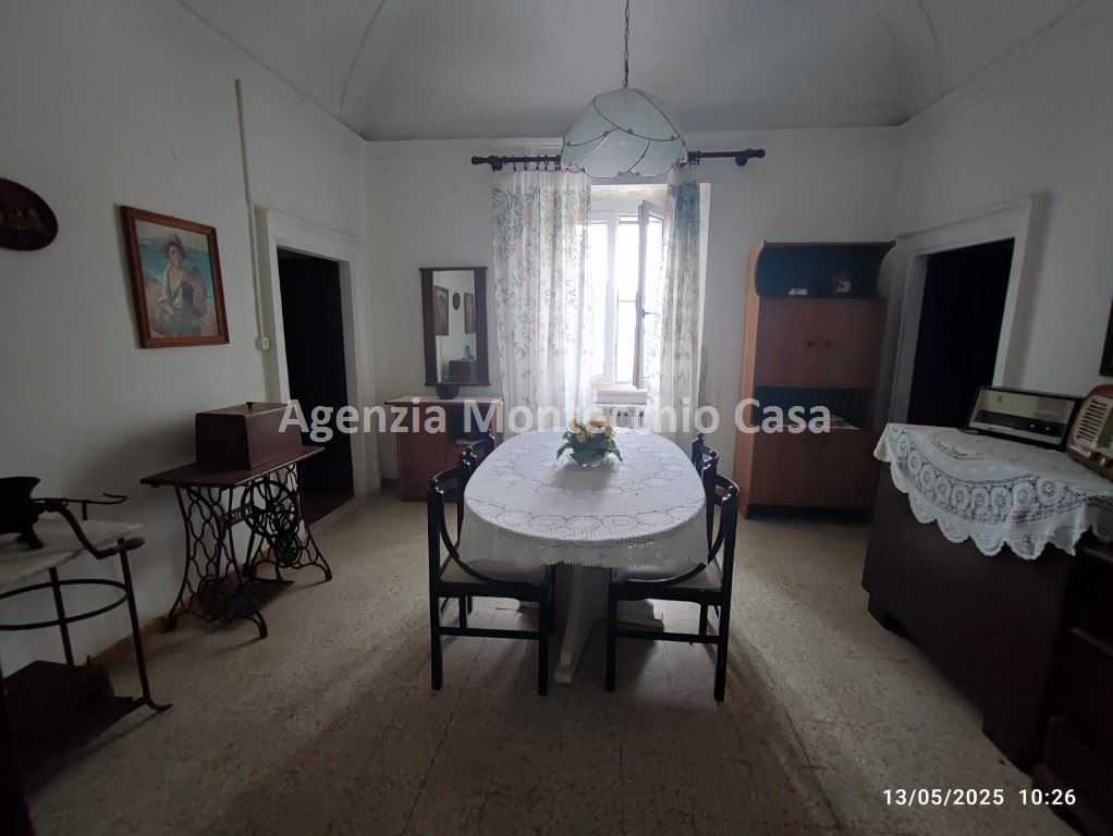  - foto 6