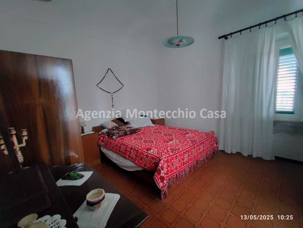  - foto 8