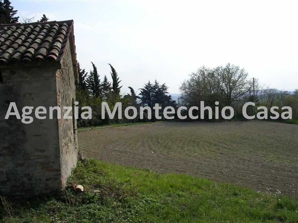  - foto 12