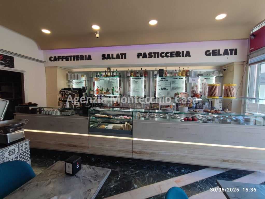  - foto 3