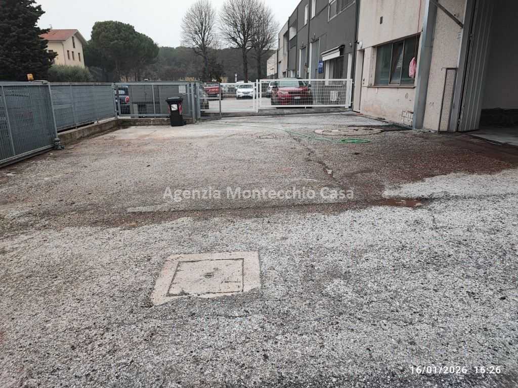  - foto 11