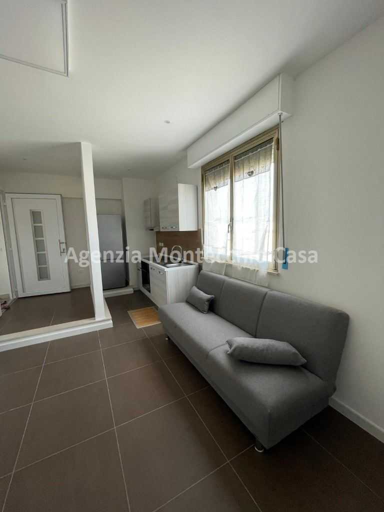  - foto 15