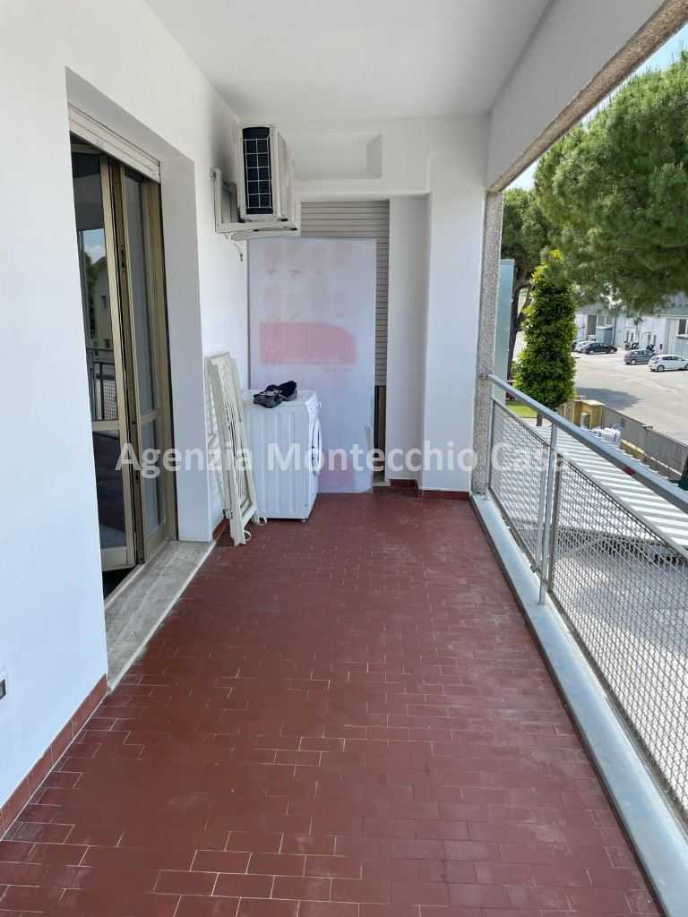  - foto 17