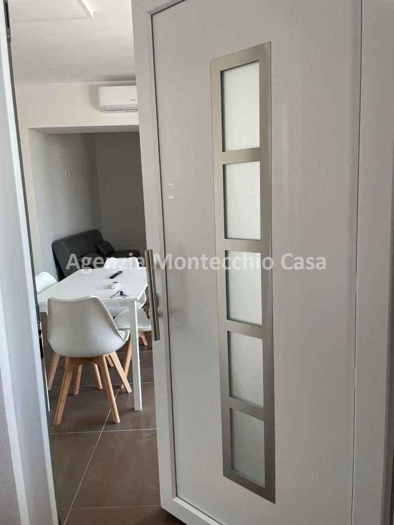  - foto 18