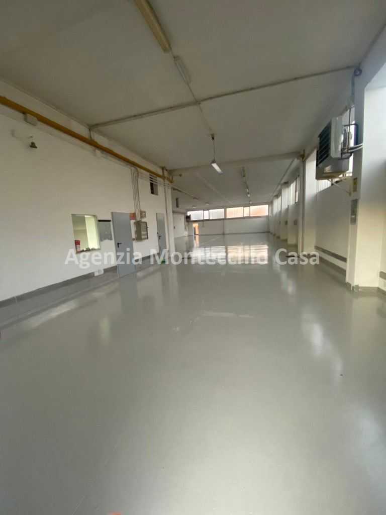  - foto 3