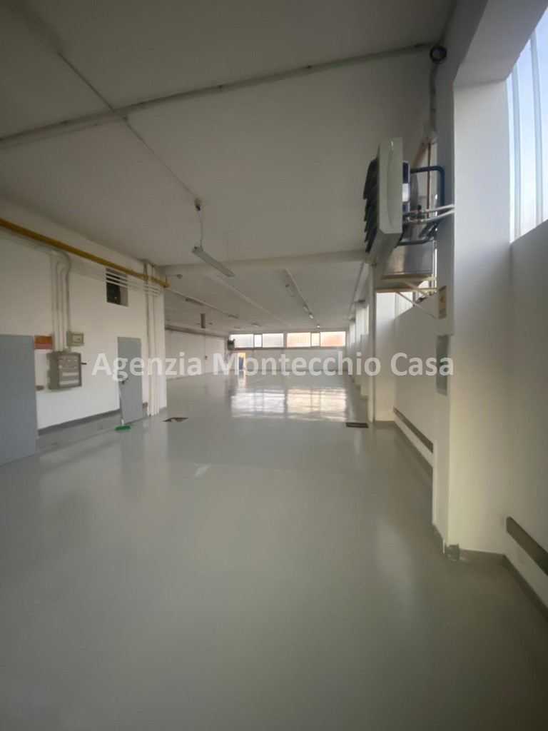  - foto 5