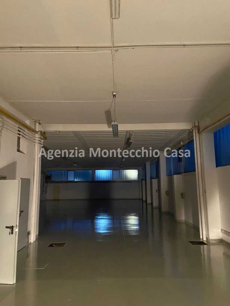  - foto 6