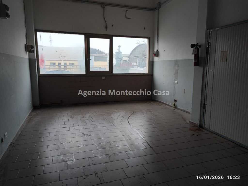  - foto 7