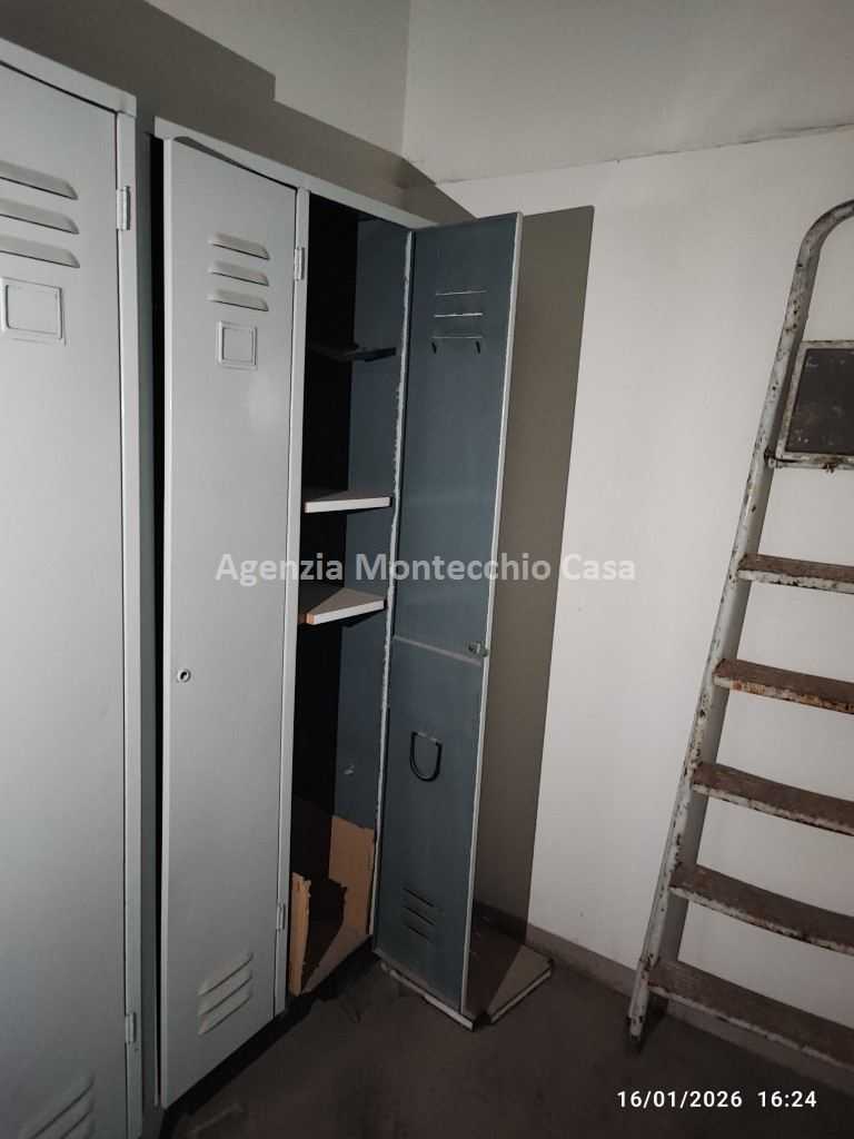  - foto 8