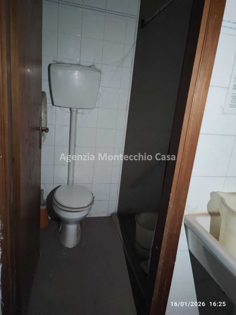  - foto 9