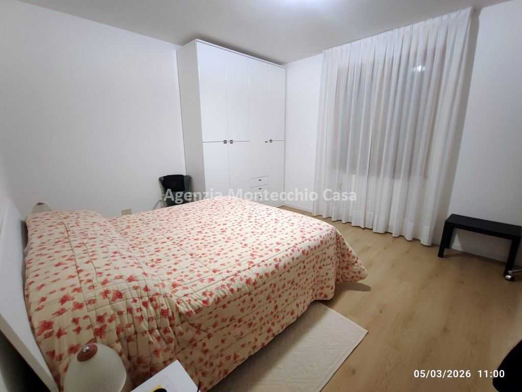  - foto 11