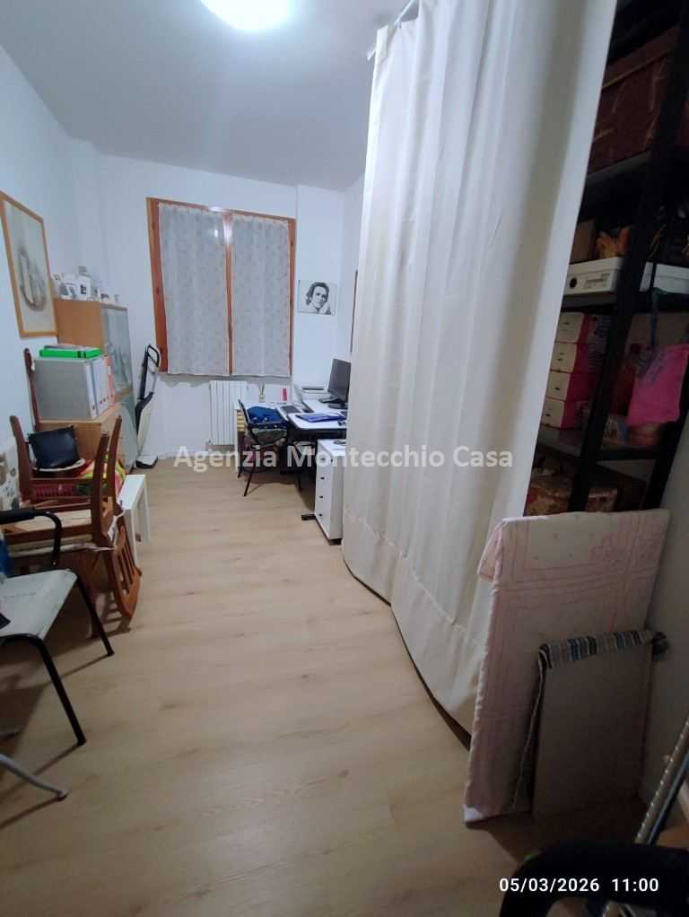  - foto 12