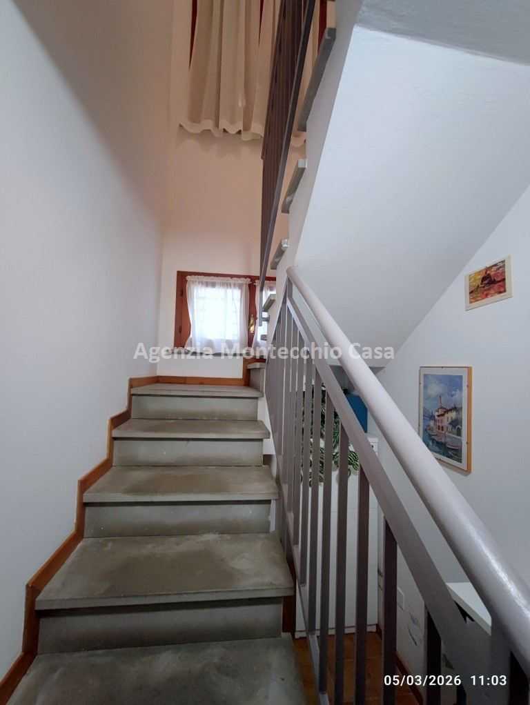  - foto 15