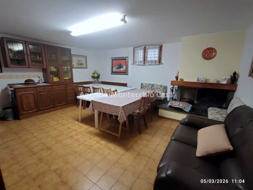  - foto 16