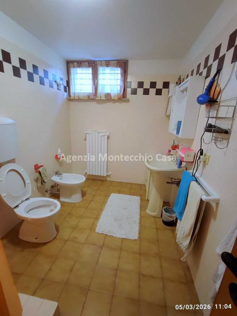  - foto 18