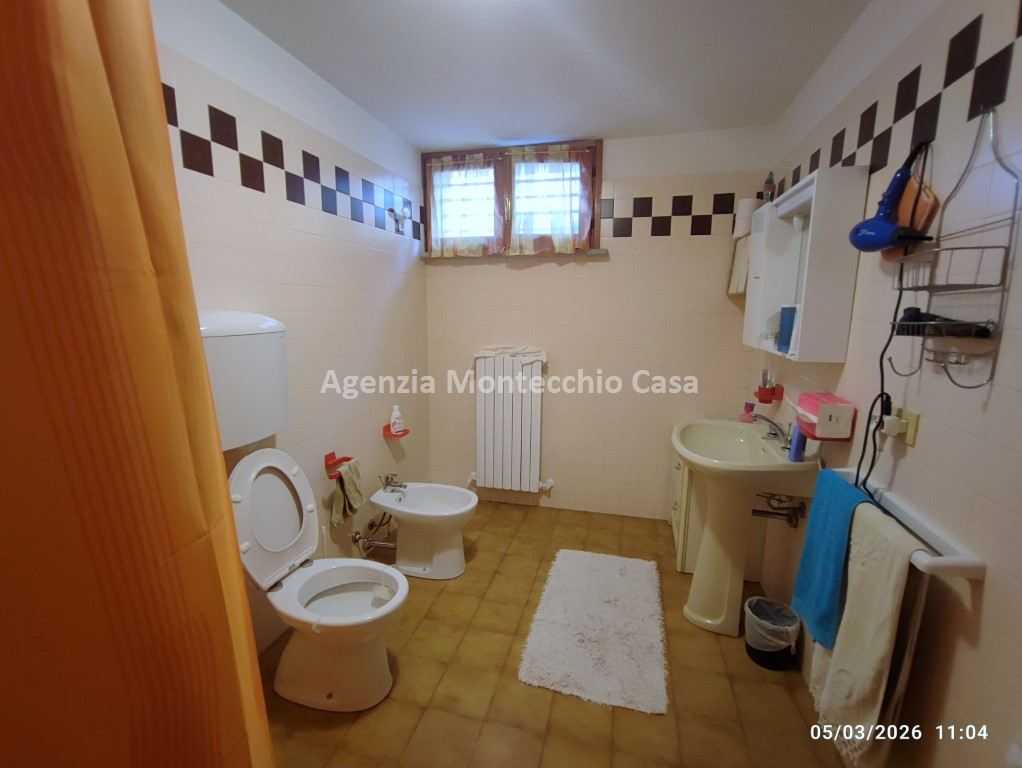 - foto 19