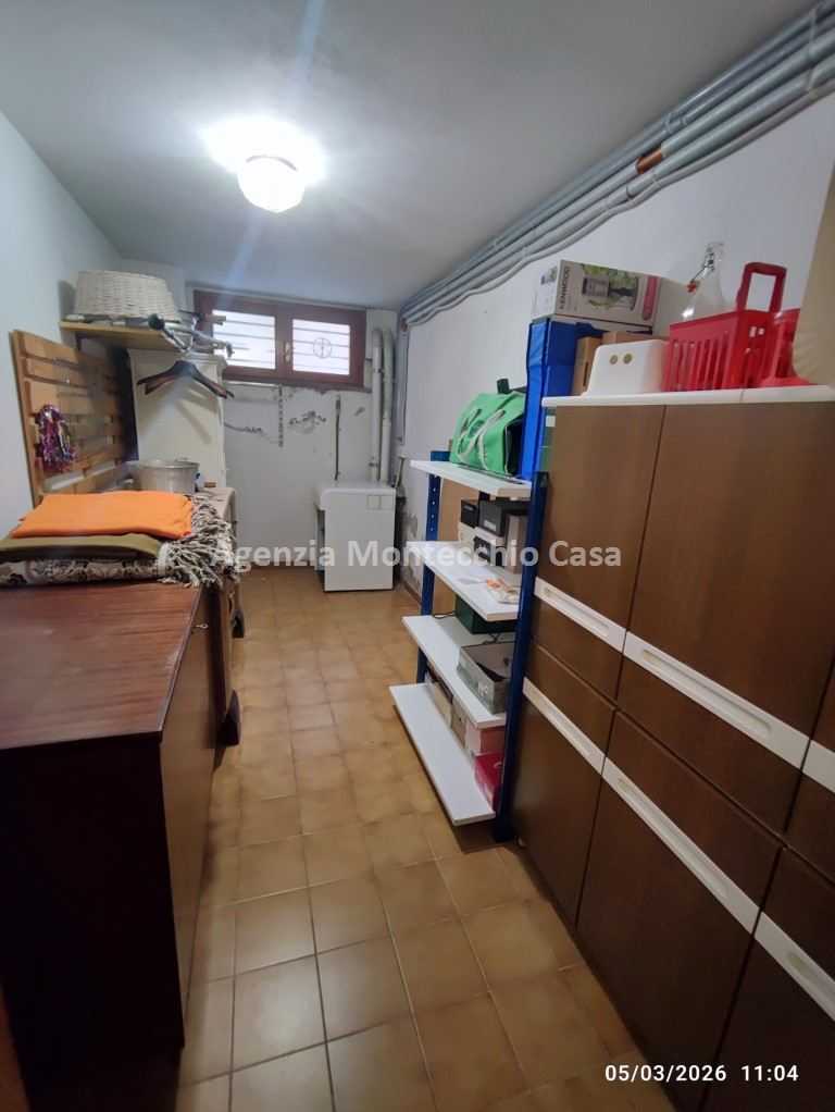  - foto 20