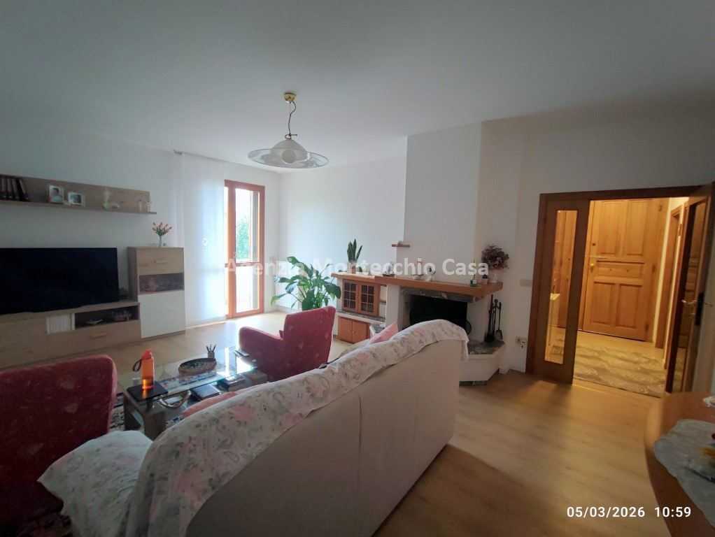  - foto 3