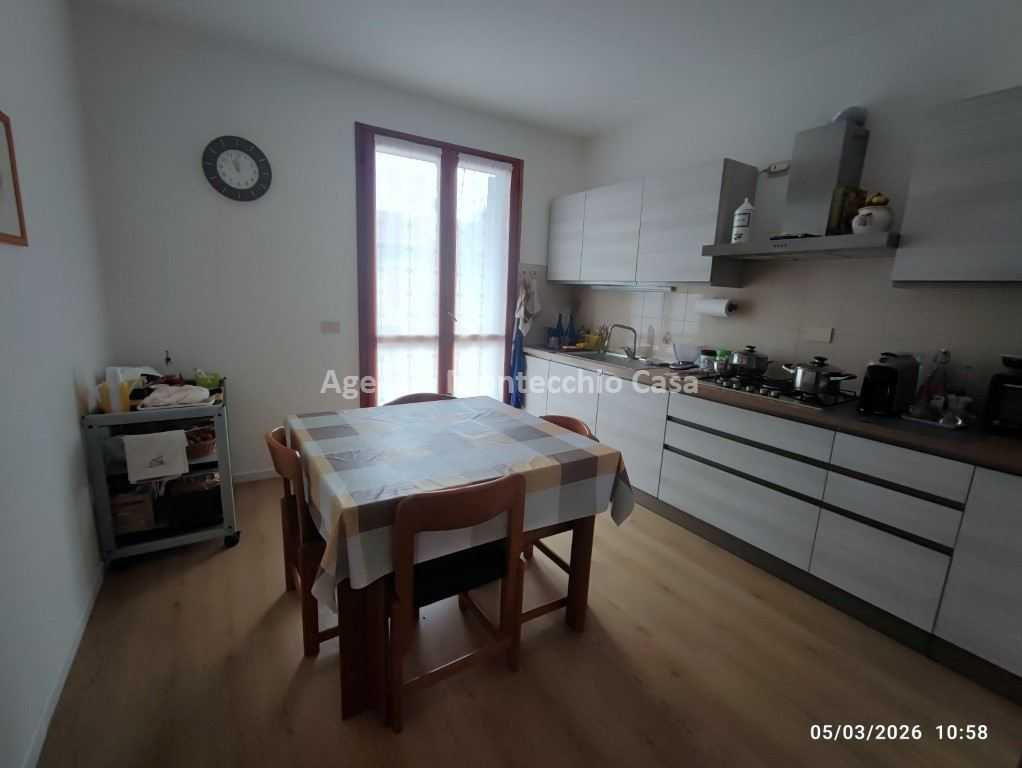  - foto 7