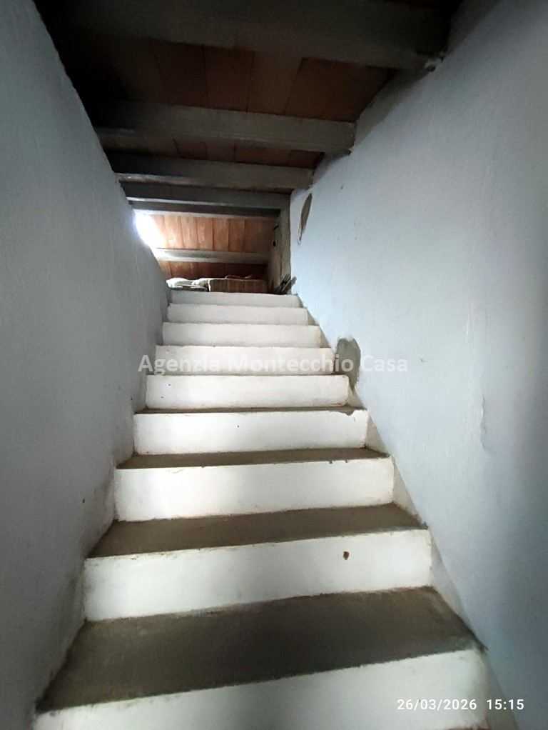  - foto 11
