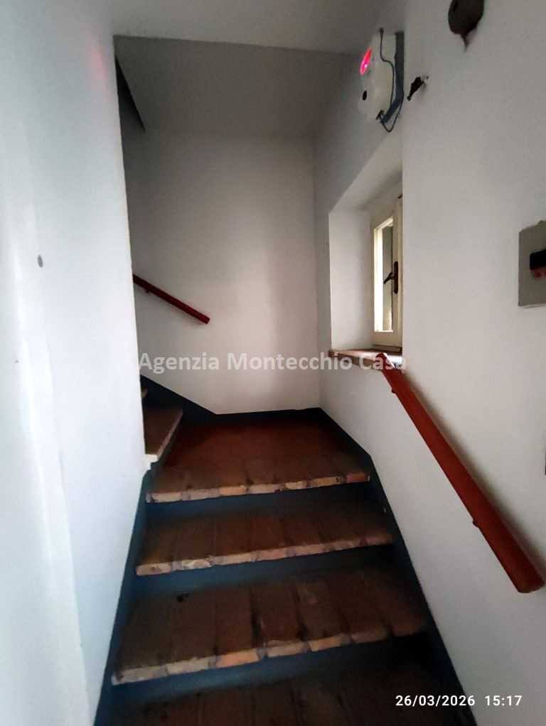  - foto 12