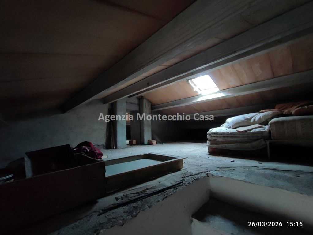  - foto 13