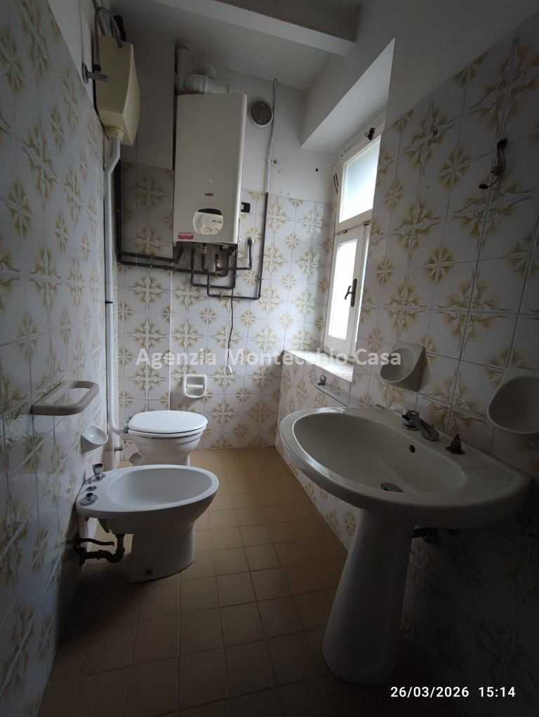  - foto 8
