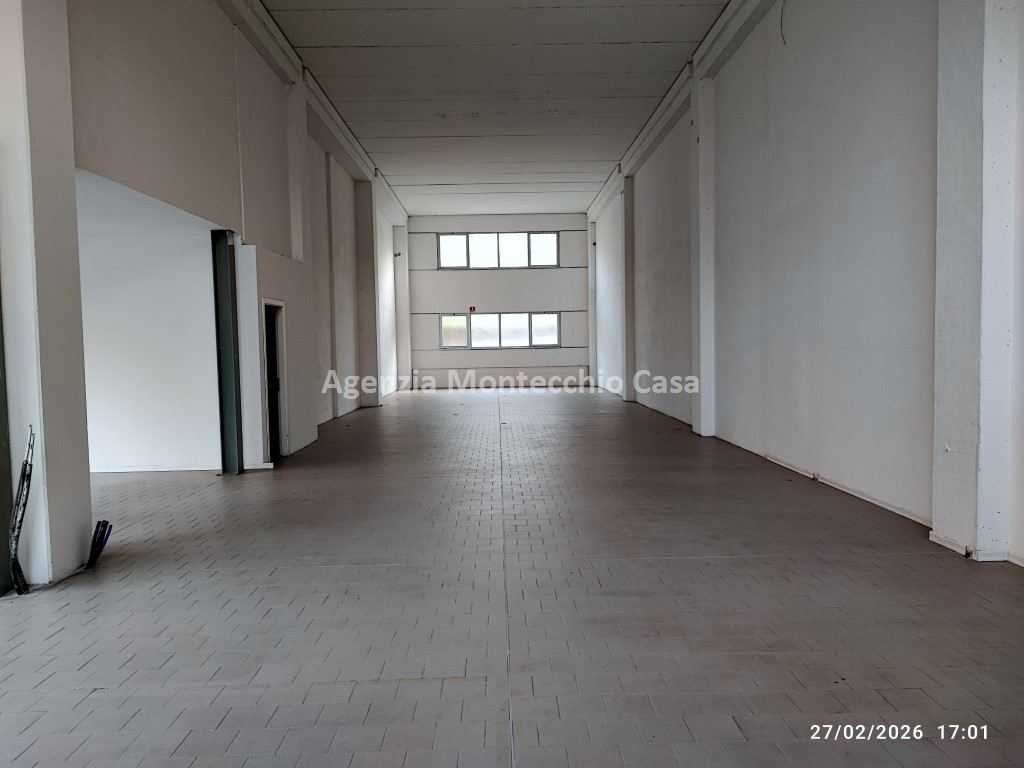  - foto 2