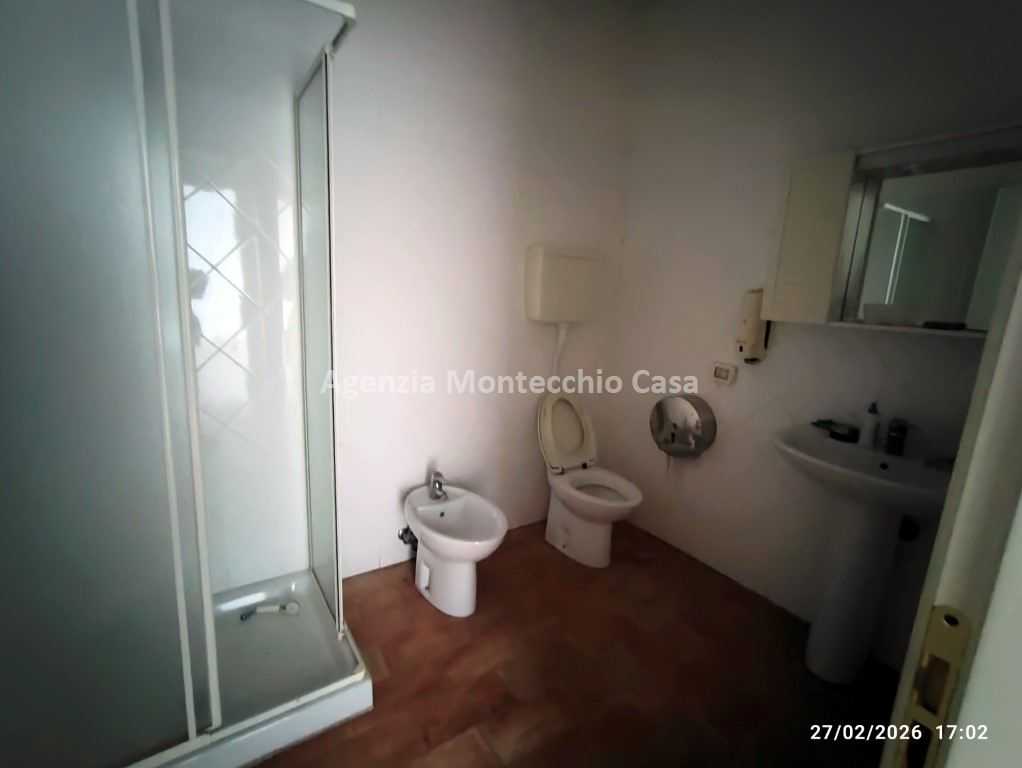 - foto 3