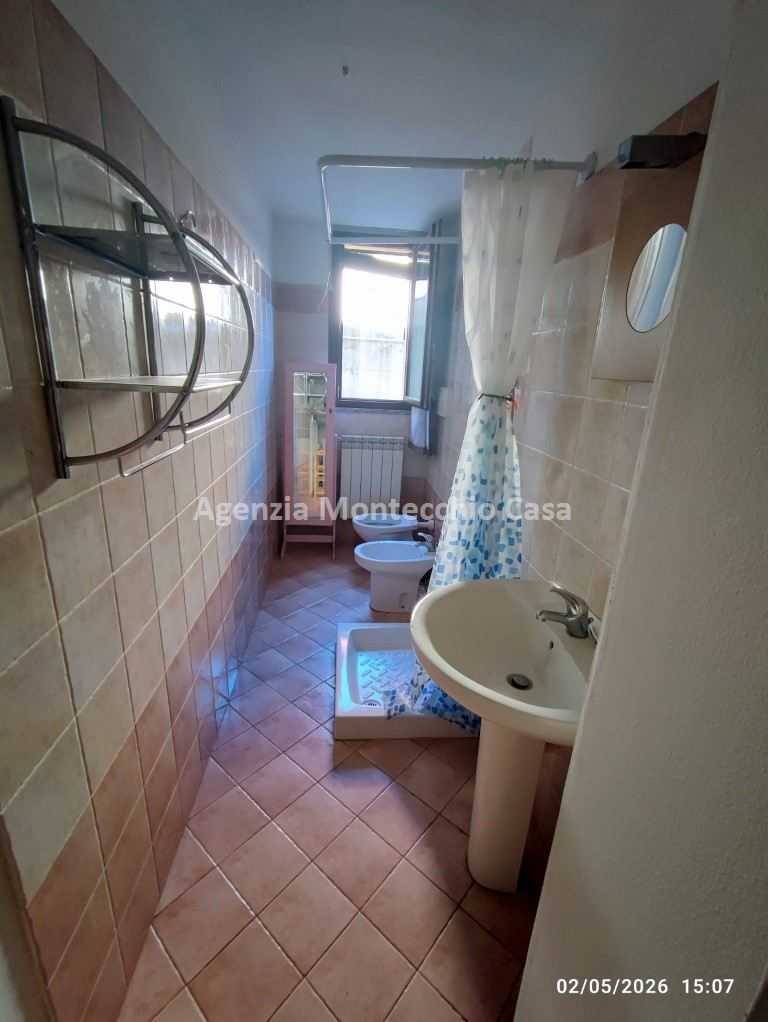  - foto 10
