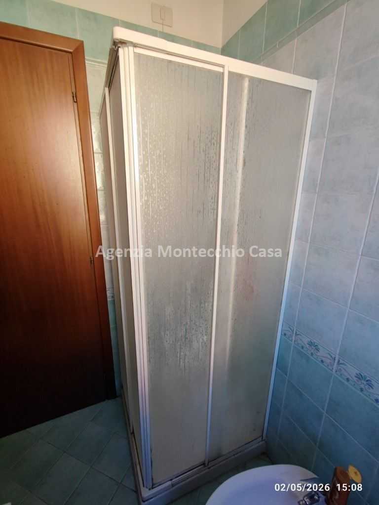  - foto 11