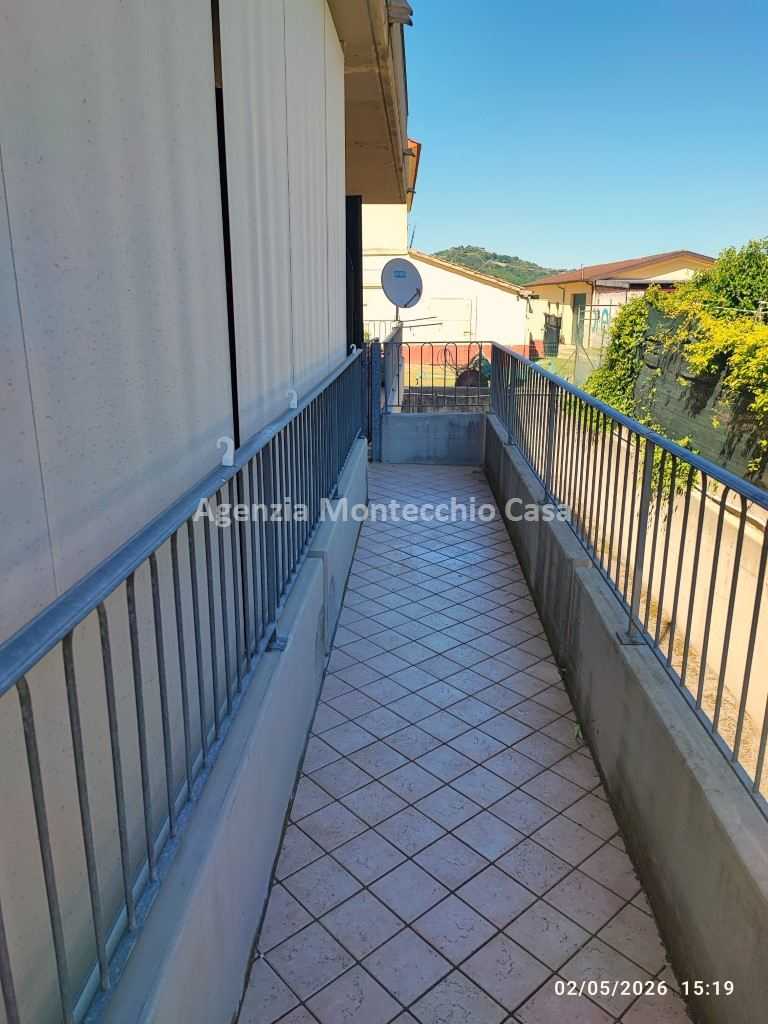  - foto 12