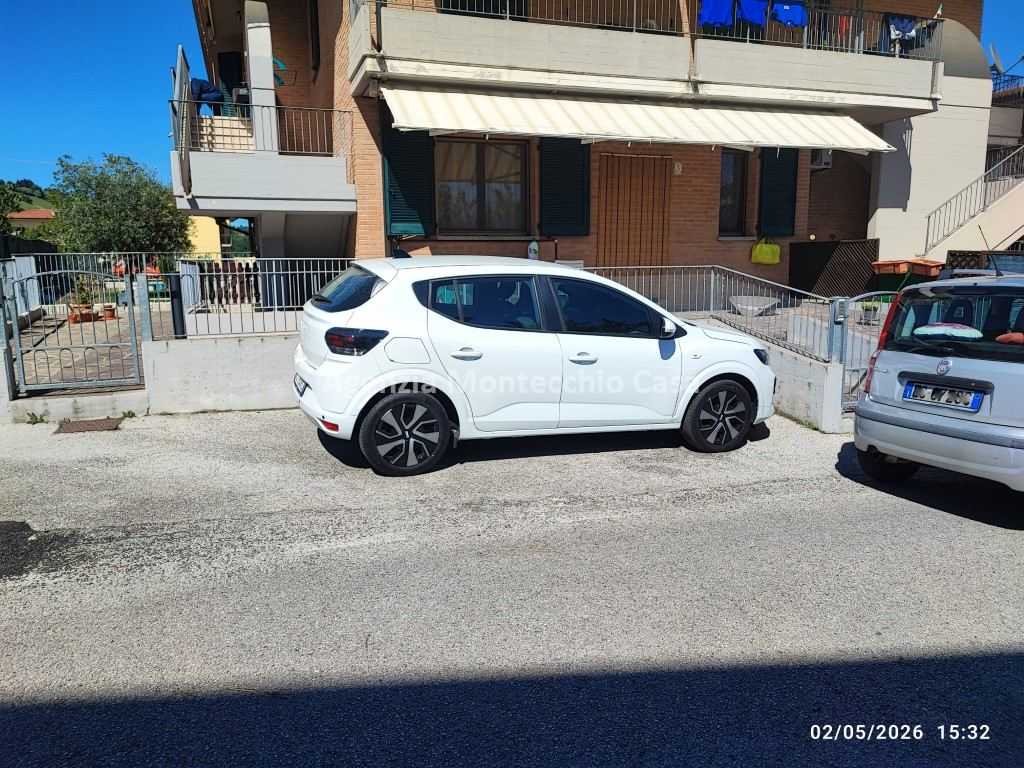  - foto 13