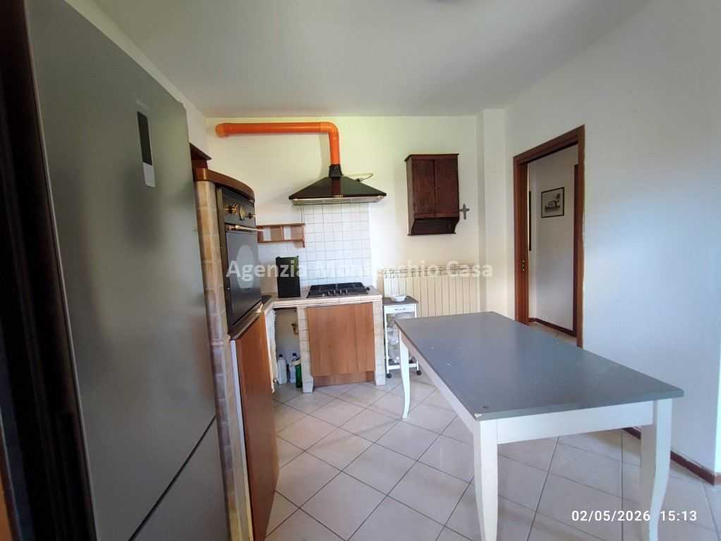  - foto 14