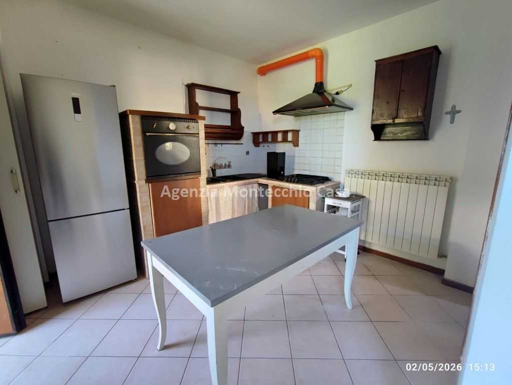  - foto 15