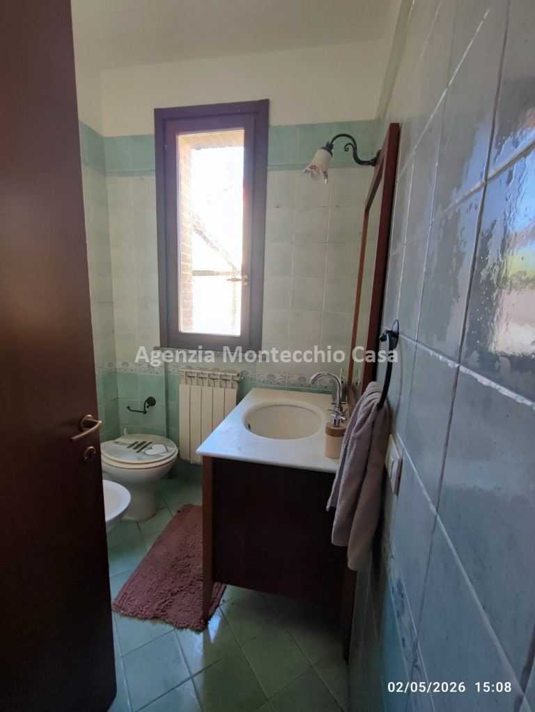 - foto 5
