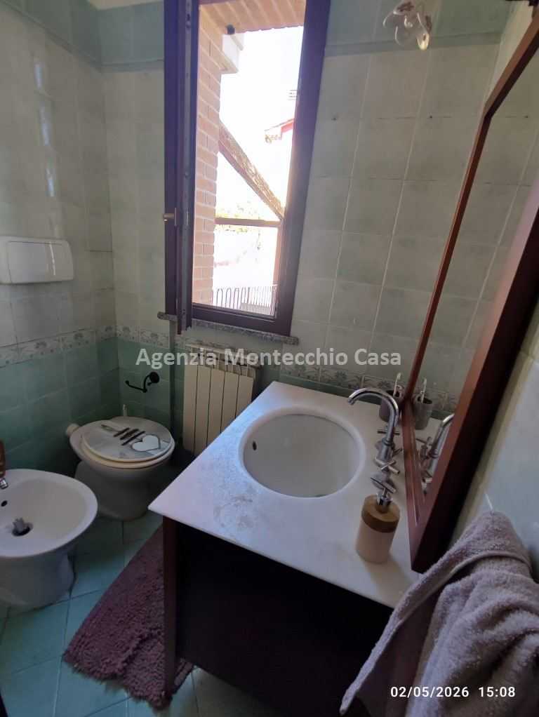  - foto 6